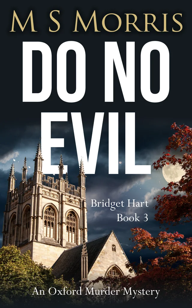 Do No Evil book cover
