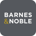 Barnes & Noble