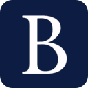 Blackwell's