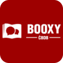 Booxy