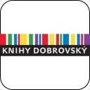 Knihy Dobrovsky